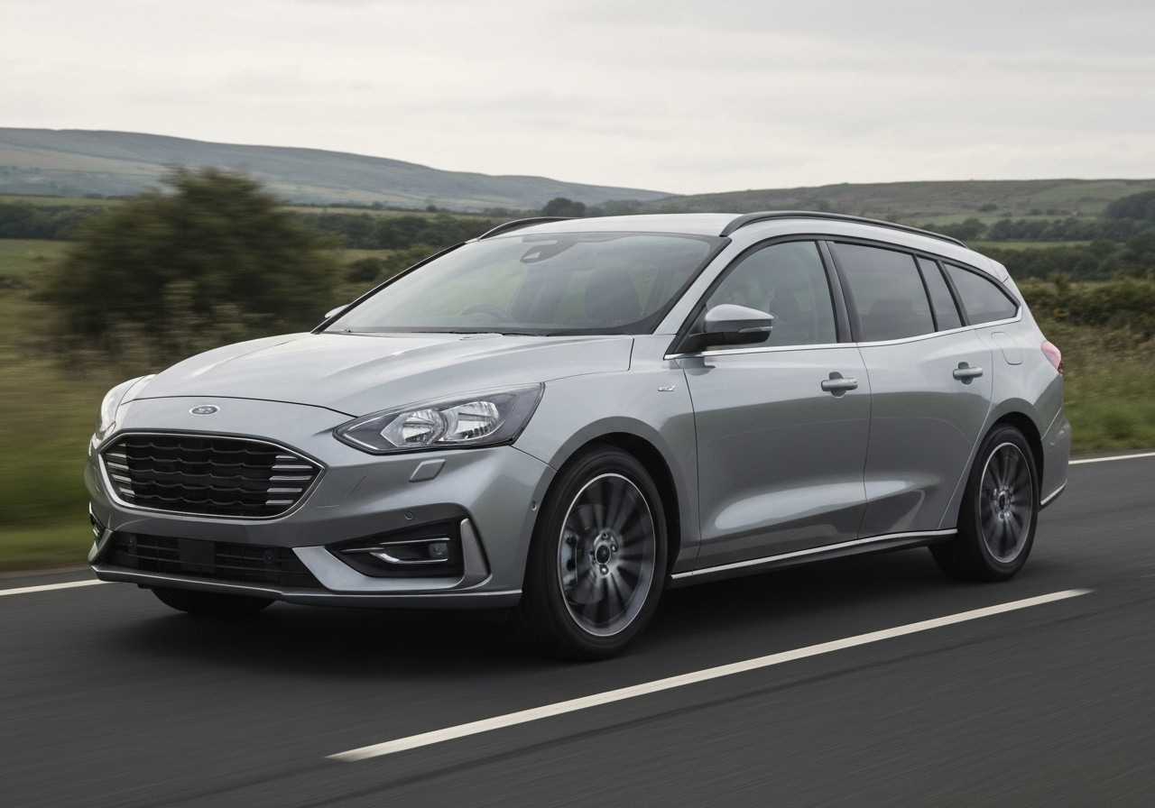 Car Hire Aylesbury - car hire Aylesbury